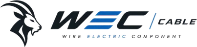 WEC Cable